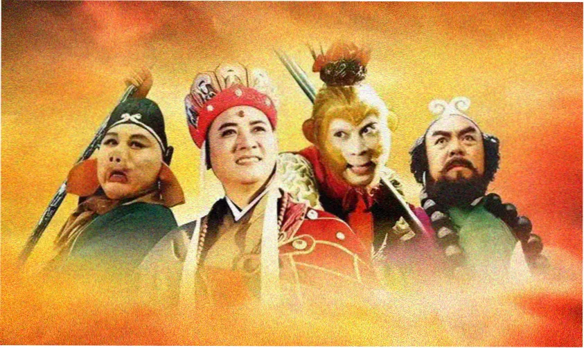 剧场版动画专题推荐